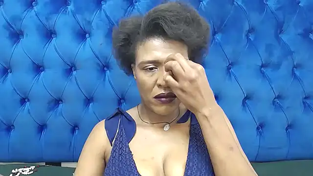 SpicyQueenxxxx online show from 30, 5, 2026