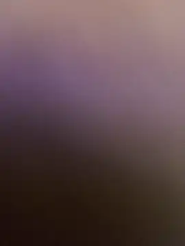 bigdickturk11 online show from 18, 4, 2026