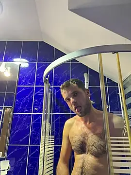 Masterofplesure online show from 10, 12, 2024