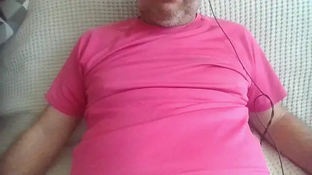Snapshot of thicky_dicky_n chatting on 27, 4, 2026 thicky dicky n online show from 27, 4, 2026
