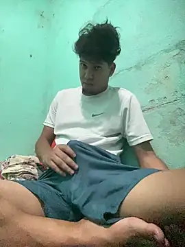 Snapshot of king_cum_ chatting on 9, 1, 2025 king cum online show from 9, 1, 2025