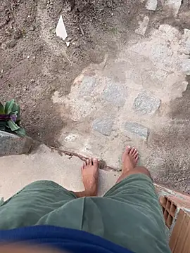 king cum  online show from 10, 2, 2026