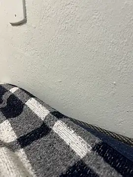 king cum  online show from 21, 3, 2026