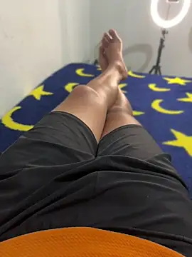 Snapshot of king_cum_ chatting on 22, 4, 2026 king cum online show from 22, 4, 2026