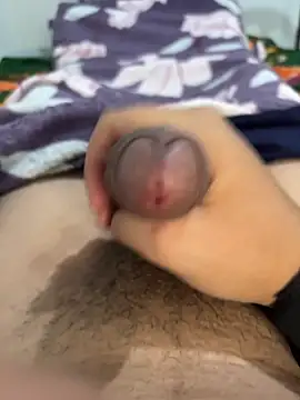 Snapshot of king_cum_ chatting on 13, 5, 2026 king cum online show from 13, 5, 2026