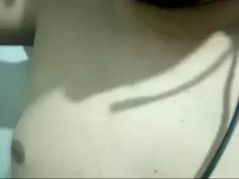 Snapshot of king_cum_ chatting on 14, 6, 2026 king cum online show from 14, 6, 2026