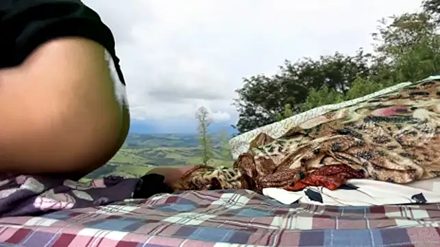 Snapshot of king_cum_ chatting on 27, 6, 2026 king cum online show from 27, 6, 2026
