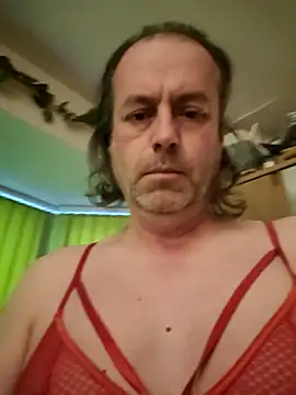 Snapshot of JulianJ50 chatting on 1, 5, 2026 JulianJ50 online show from 1, 5, 2026