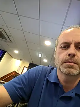 Snapshot of JulianJ50 chatting on 20, 5, 2026 JulianJ50 online show from 20, 5, 2026