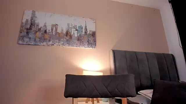 dakotaa   online show from 8, 1, 2025