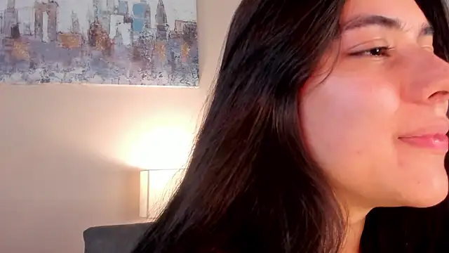 dakotaa   online show from 13, 1, 2025