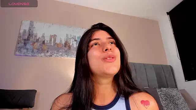 dakotaa   online show from 25, 1, 2025