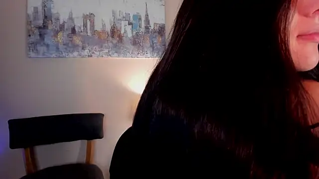 dakotaa   online show from 5, 2, 2025