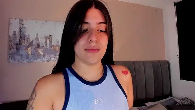 dakotaa   online show from 6, 2, 2025