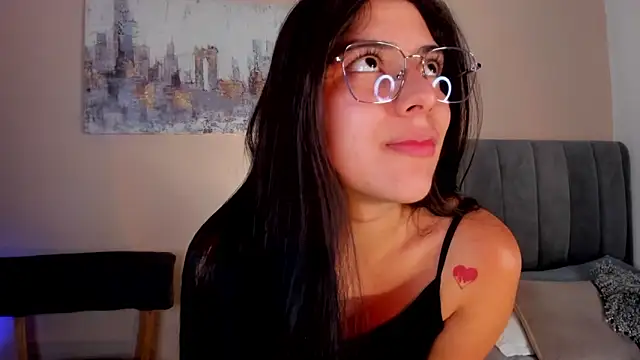 dakotaa   online show from 7, 2, 2025