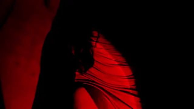 dakotaa   online show from 15, 2, 2025