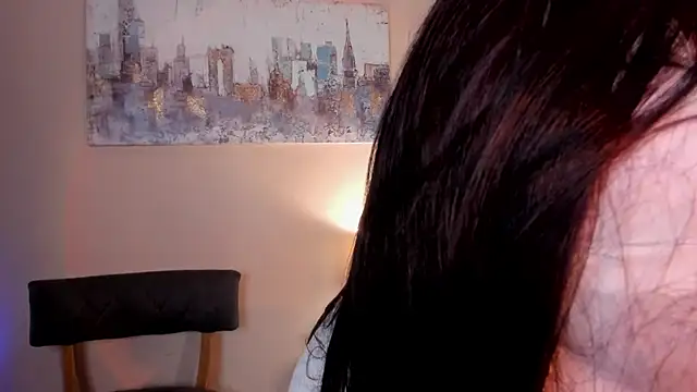 dakotaa   online show from 25, 2, 2025