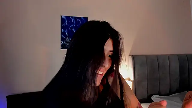 dakotaa   online show from 21, 3, 2025