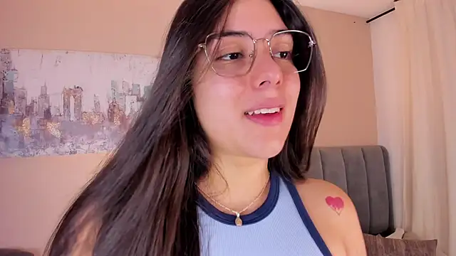 dakotaa   online show from 27, 9, 2025