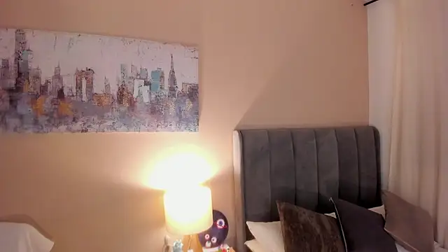 dakotaa   online show from 10, 1, 2026