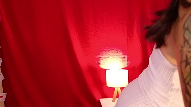 dakotaa   online show from 14, 2, 2026