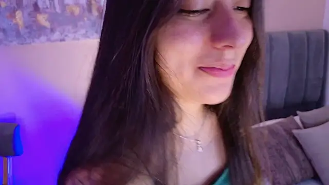 dakotaa   online show from 26, 3, 2026