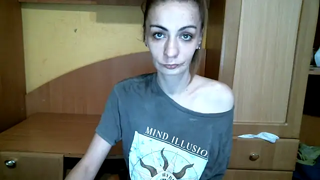 DennisXCaroll online show from 10, 2, 2026