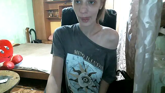 DennisXCaroll online show from 28, 2, 2026