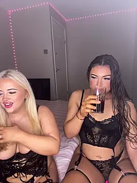 Snapshot of PrincessMegUK chatting on 11, 1, 2025 PrincessMegUK online show from 11, 1, 2025