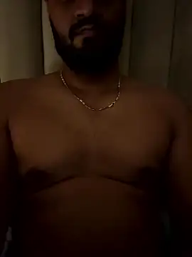 Snapshot of shrreyyyy chatting on 9, 1, 2026 shrreyyyy online show from 9, 1, 2026