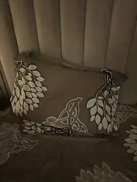 Snapshot of shrreyyyy chatting on 10, 2, 2026 shrreyyyy online show from 10, 2, 2026