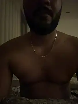 Snapshot of shrreyyyy chatting on 14, 2, 2026 shrreyyyy online show from 14, 2, 2026