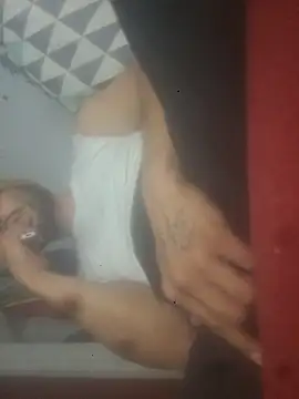 Swapurcrm online show from 22, 11, 2025