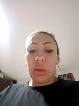 Snapshot of coral_smitth chatting on 14, 2, 2025 coral smitth online show from 14, 2, 2025