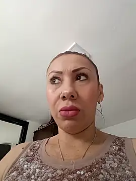 Snapshot of coral_smitth chatting on 14, 2, 2025 coral smitth online show from 14, 2, 2025