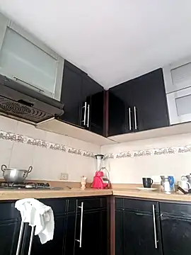 Snapshot of coral_smitth chatting on 18, 2, 2025 coral smitth online show from 18, 2, 2025