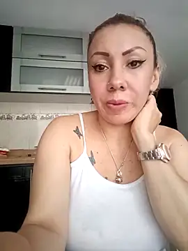 Snapshot of coral_smitth chatting on 22, 2, 2025 coral smitth online show from 22, 2, 2025