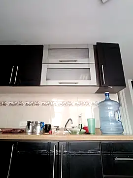 Snapshot of coral_smitth chatting on 25, 2, 2025 coral smitth online show from 25, 2, 2025