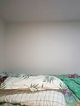 Snapshot of coral_smitth chatting on 12, 3, 2025 coral smitth online show from 12, 3, 2025