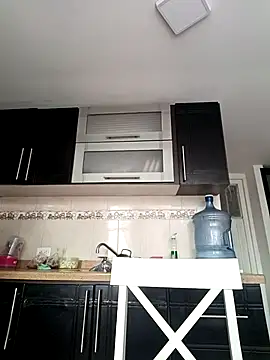 Snapshot of coral_smitth chatting on 15, 3, 2025 coral smitth online show from 15, 3, 2025