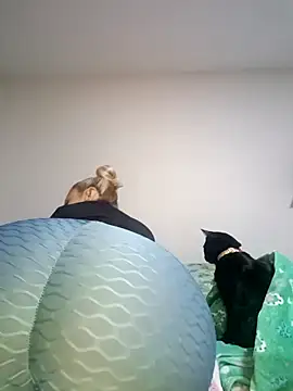 Snapshot of coral_smitth chatting on 19, 3, 2025 coral smitth online show from 19, 3, 2025