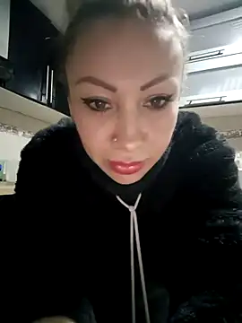 Snapshot of coral_smitth chatting on 22, 3, 2025 coral smitth online show from 22, 3, 2025