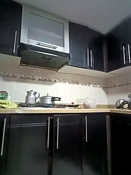 Snapshot of coral_smitth chatting on 27, 9, 2025 coral smitth online show from 27, 9, 2025