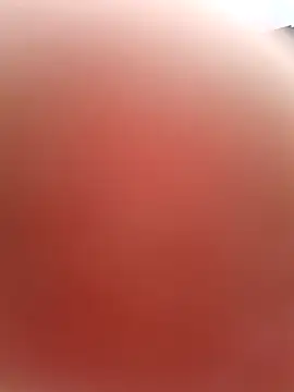 Snapshot of coral_smitth chatting on 5, 10, 2025 coral smitth online show from 5, 10, 2025