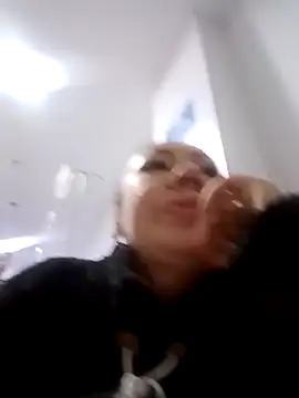 Snapshot of coral_smitth chatting on 7, 11, 2025 coral smitth online show from 7, 11, 2025