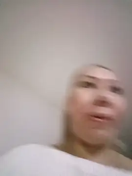 Snapshot of coral_smitth chatting on 5, 1, 2026 coral smitth online show from 5, 1, 2026