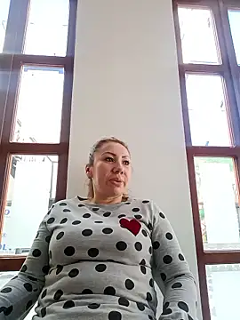 Snapshot of coral_smitth chatting on 9, 1, 2026 coral smitth online show from 9, 1, 2026