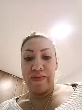 Snapshot of coral_smitth chatting on 16, 1, 2026 coral smitth online show from 16, 1, 2026