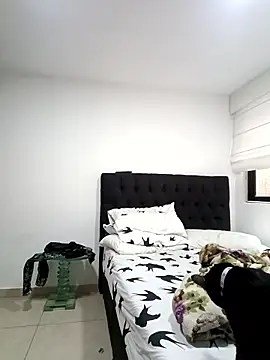 Snapshot of coral_smitth chatting on 17, 1, 2026 coral smitth online show from 17, 1, 2026