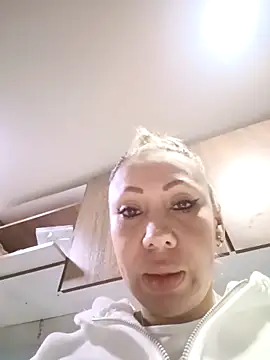 Snapshot of coral_smitth chatting on 13, 2, 2026 coral smitth online show from 13, 2, 2026